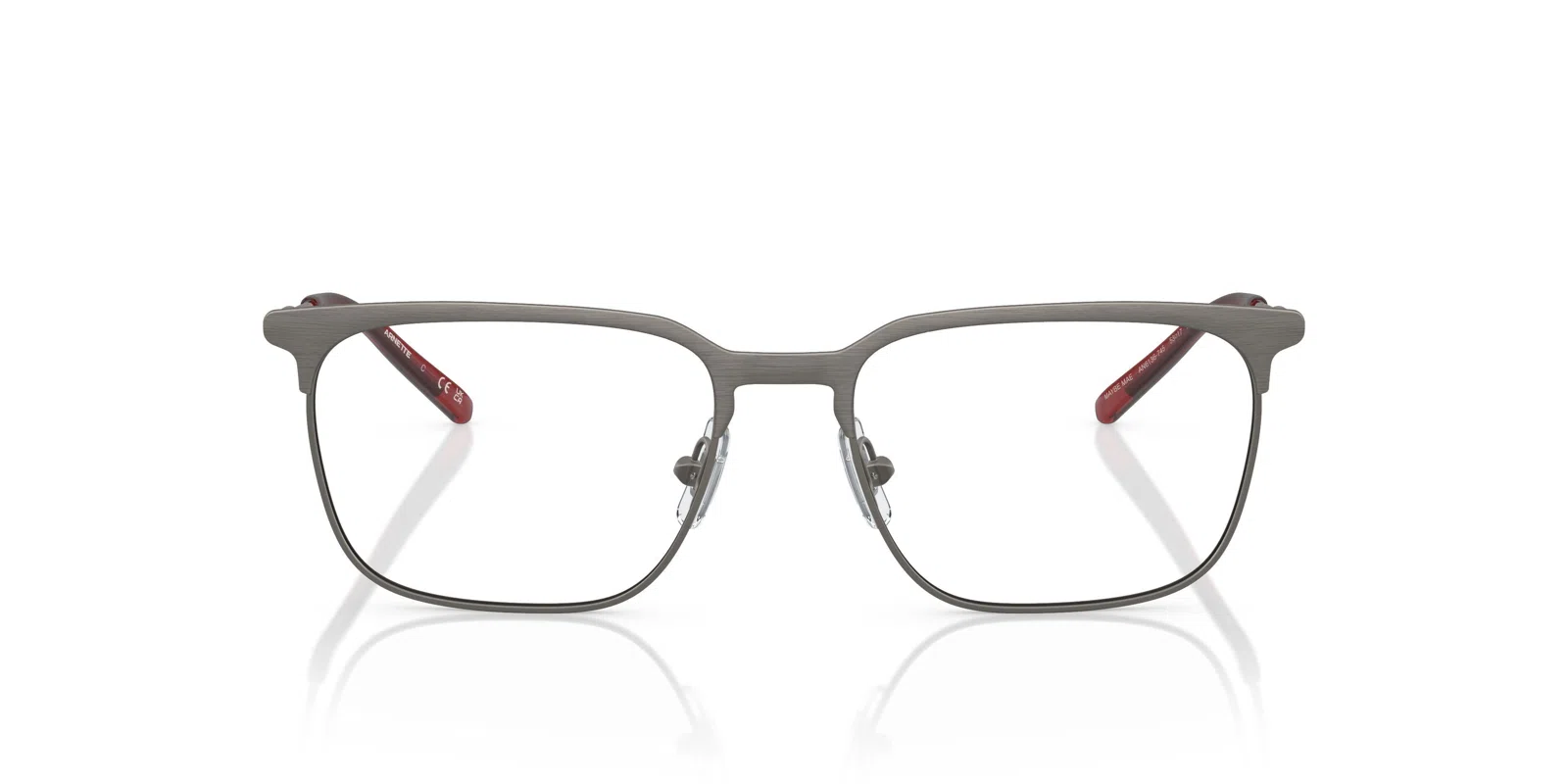 Arnette Maybe Mae 6136 Eyeglasses - view 28